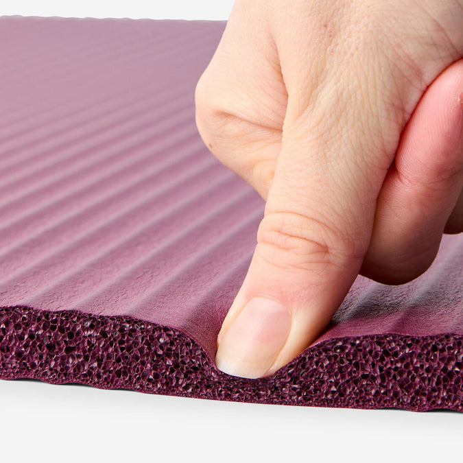 Image, photo 10 of 7