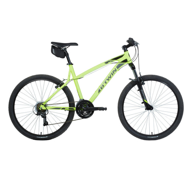 Image, photo 15 of 12