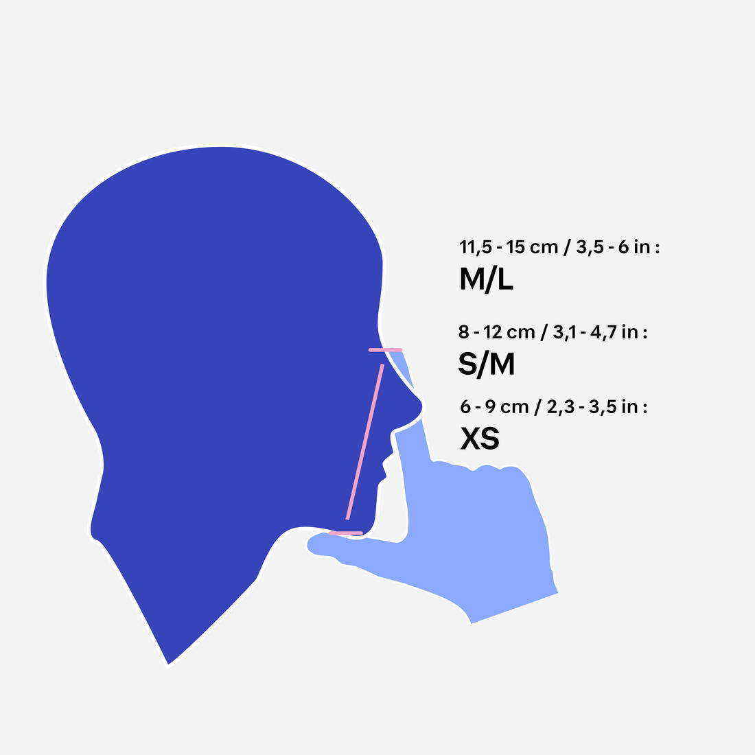 IMG_8901120_11