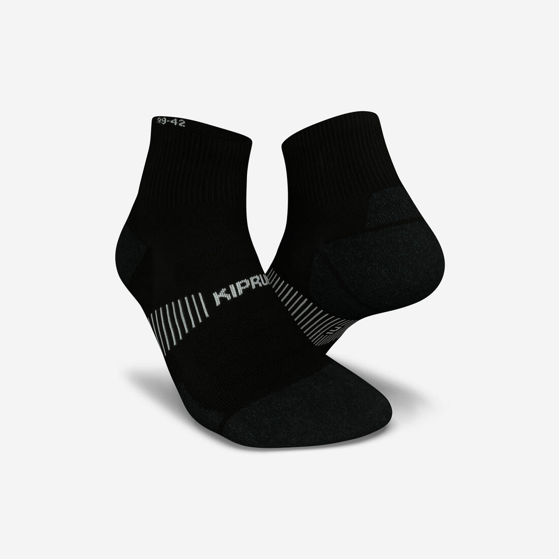 IMG_8608604_1