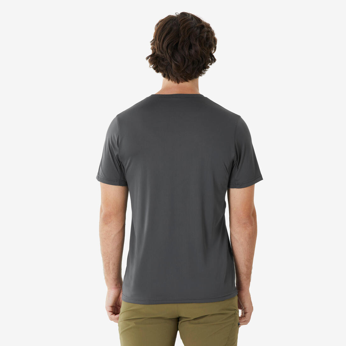 IMG_8316244_3