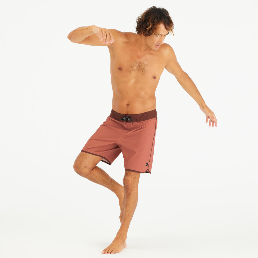 IMG_8927998_2