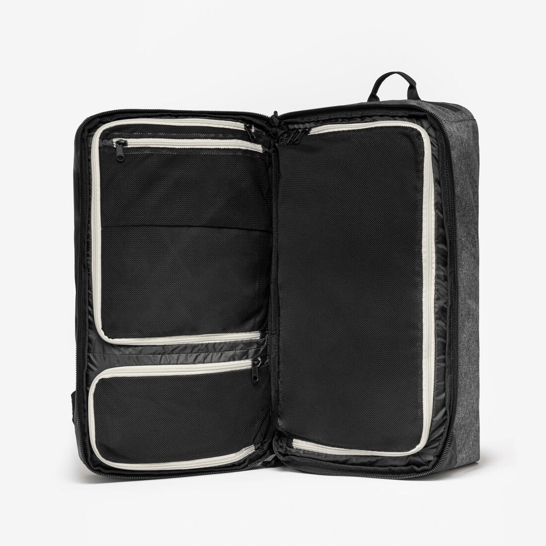IMG_8735937_12