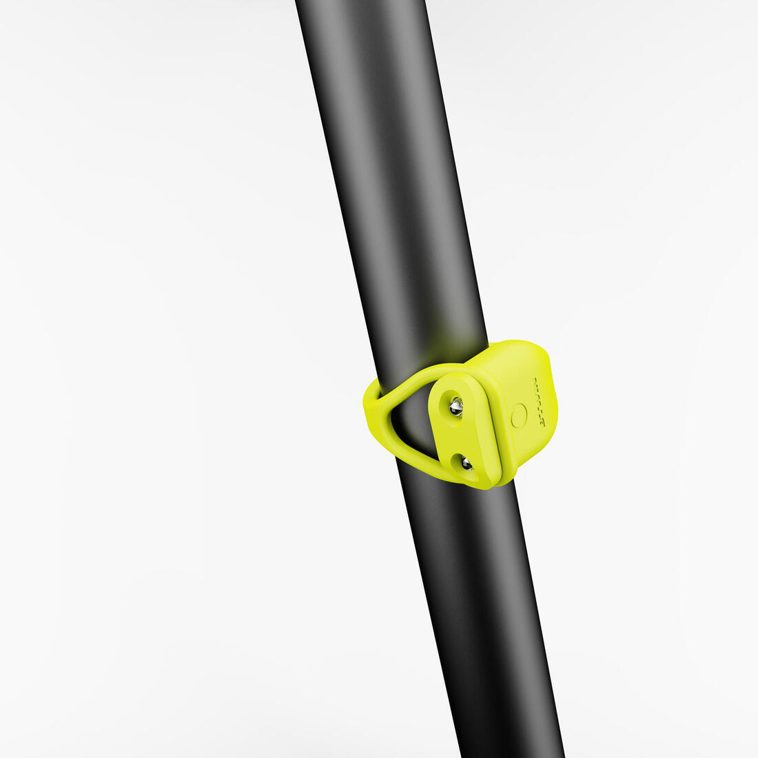 IMG_8327967_3