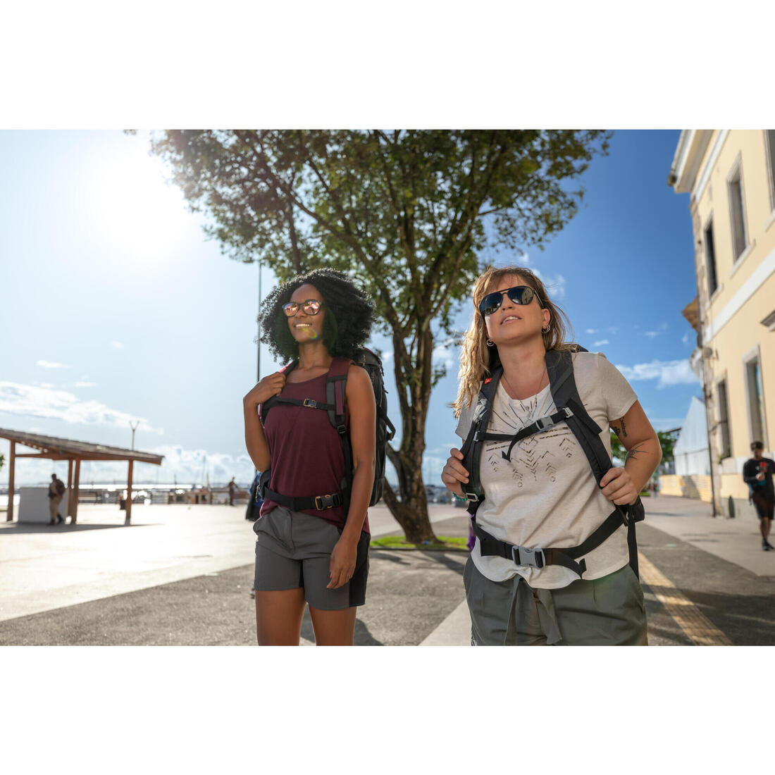 IMG_8615261_11