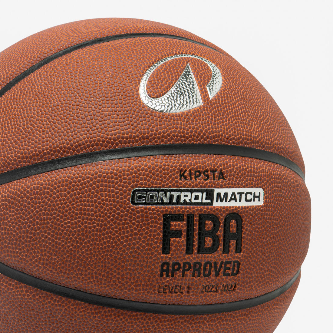 IMG_8648079_3