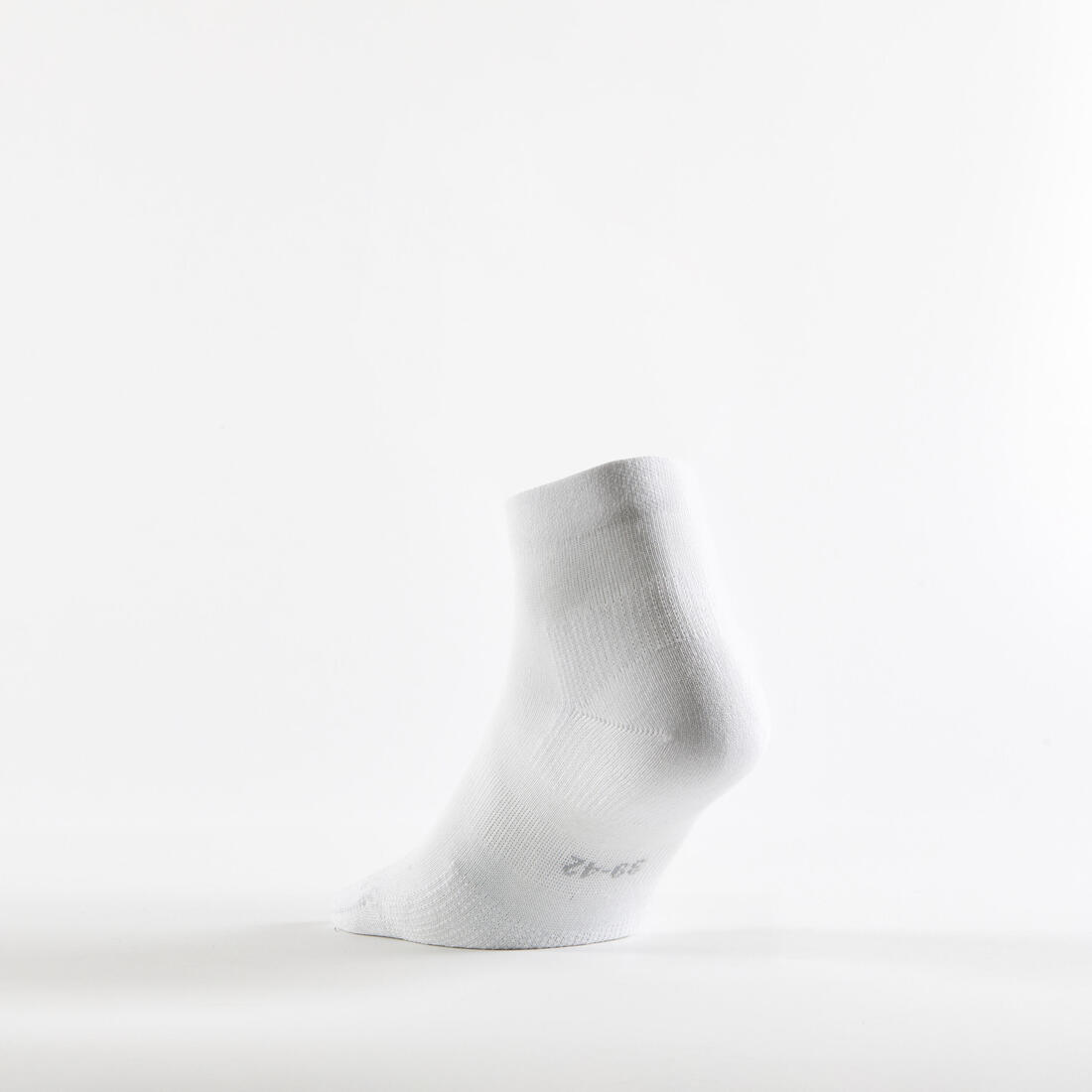 IMG_8395040_4