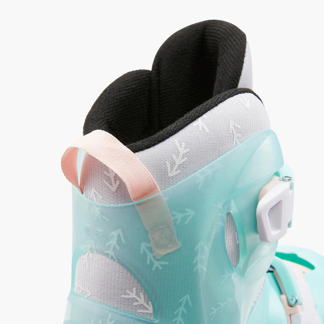 IMG_8739811_7