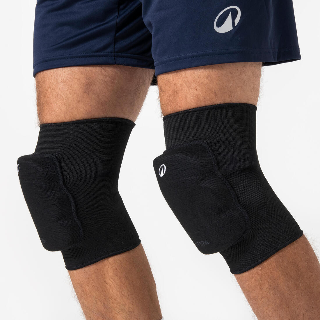 IMG_8573226_2