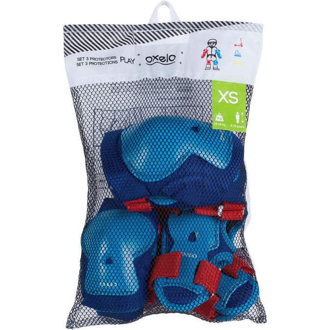 Image, photo 8 of 11