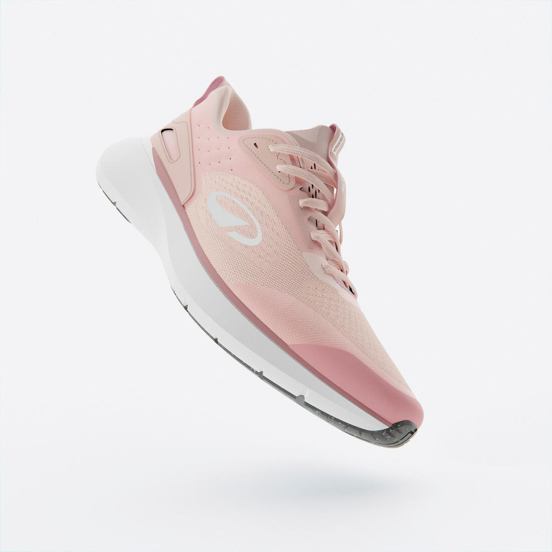 IMG_8757343_4