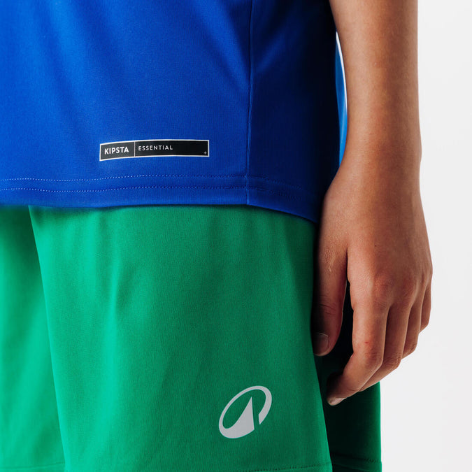 Image, photo 14 of 10