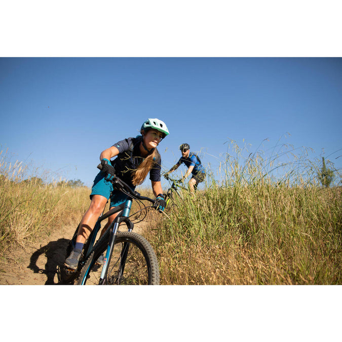 Image, photo 12 of 12