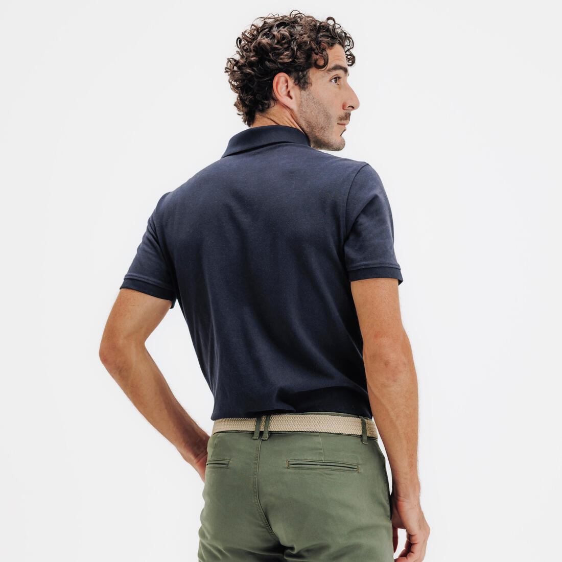 IMG_8732655_4