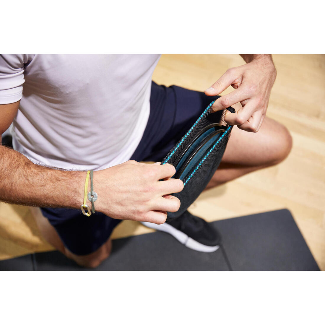 IMG_8608703_13