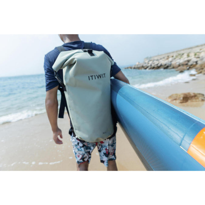 Image, photo 15 of 16