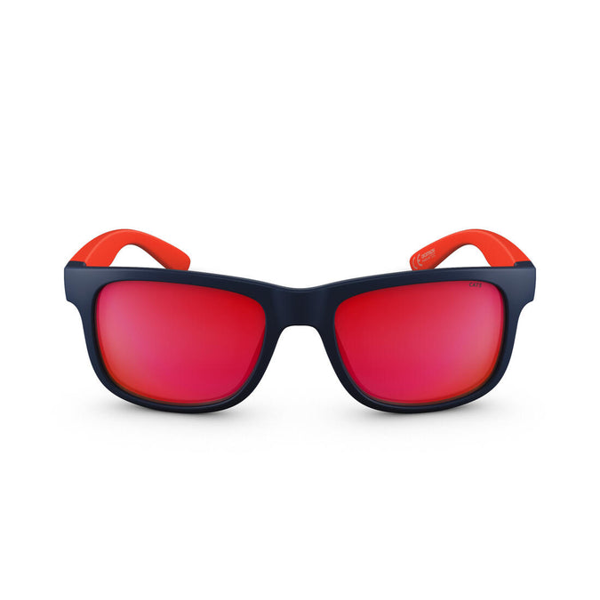 Image, photo 47 of 45