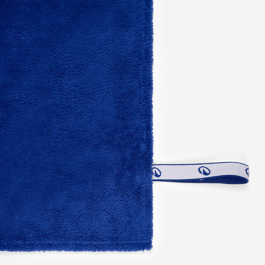 IMG_8982022_4
