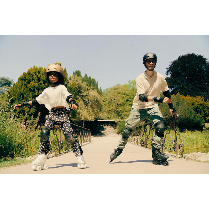 Image, photo 23 of 26