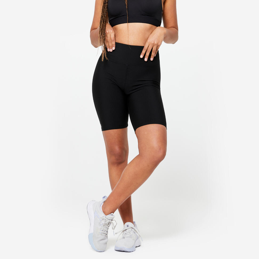 IMG_8646280_1