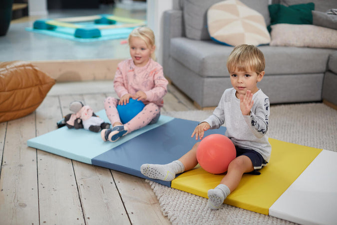 Image, photo 7 of 10