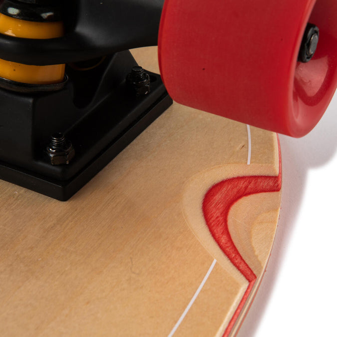 Image, photo 5 of 18