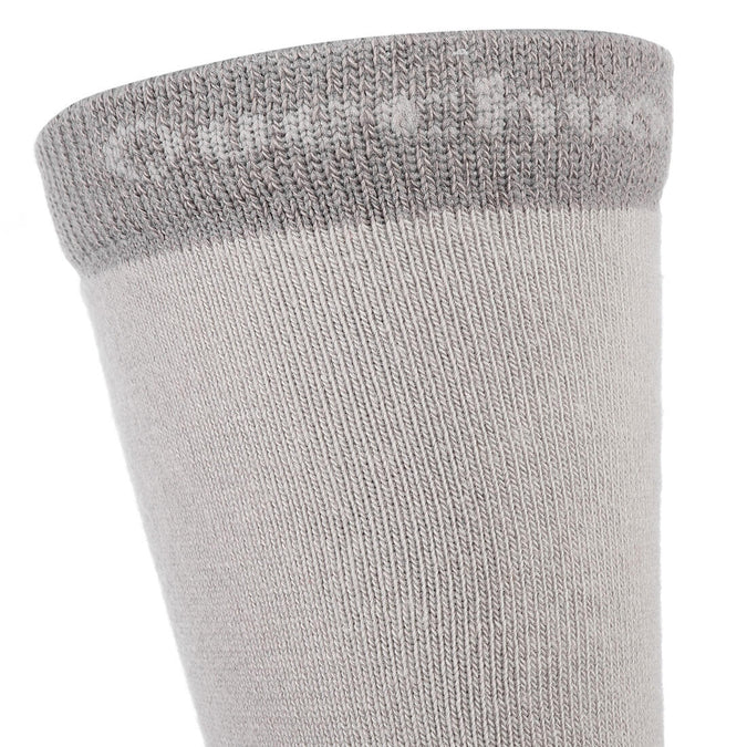 Image, photo 13 of 9