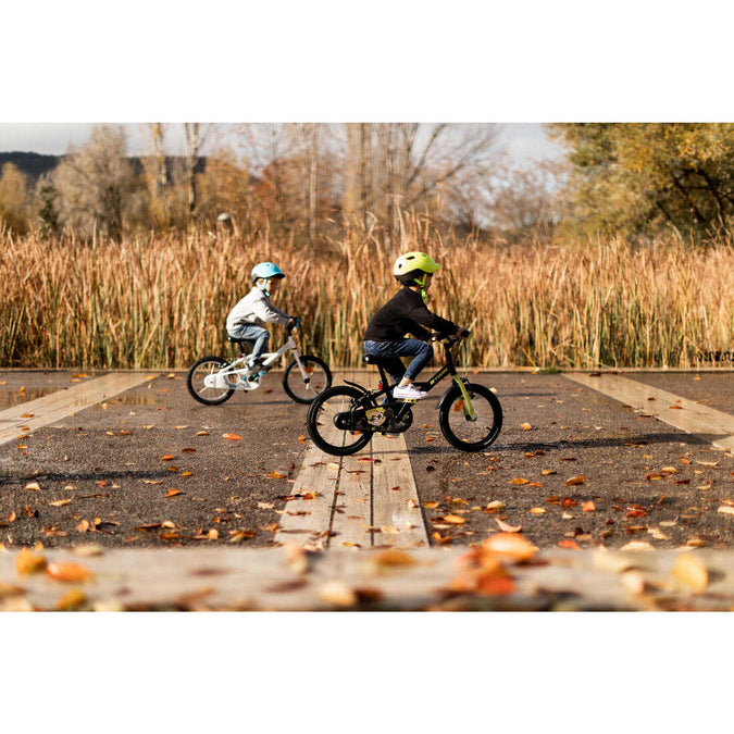 Image, photo 6 of 11