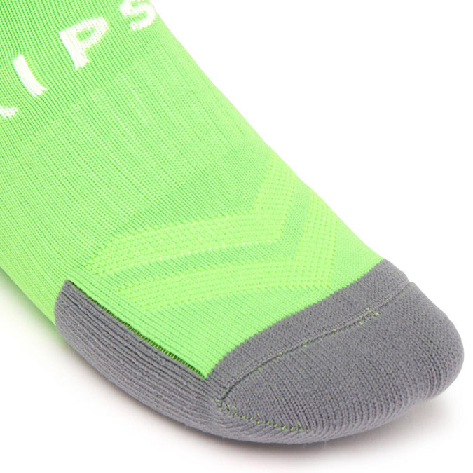 Image, photo 11 of 7