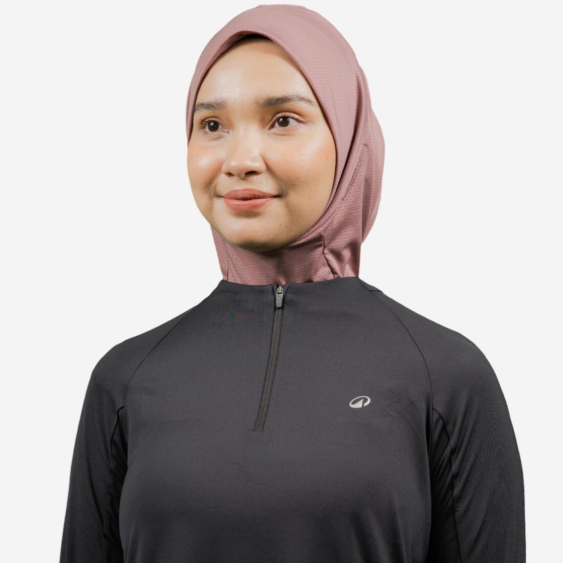 IMG_2905631