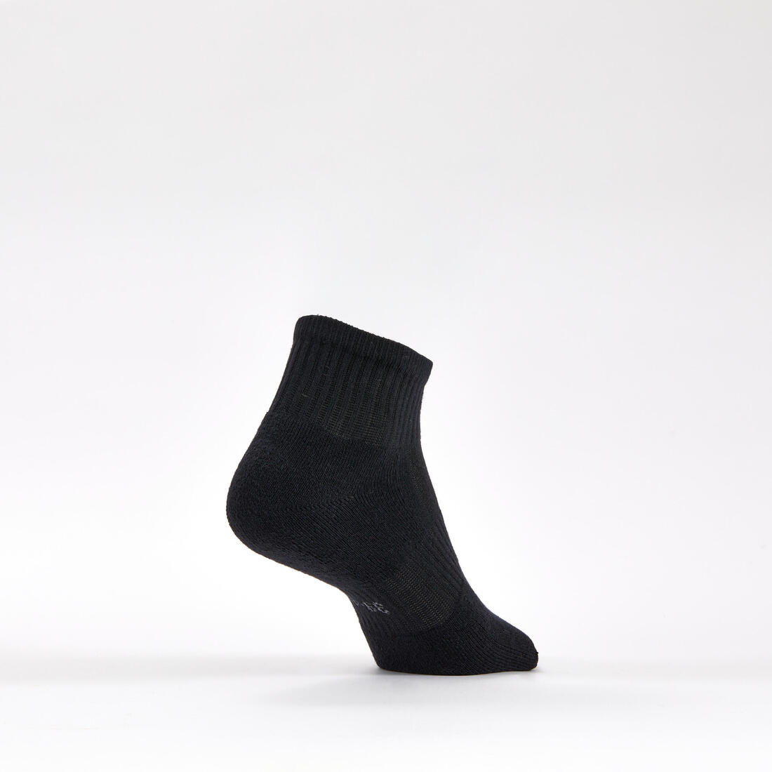 IMG_8379844_10