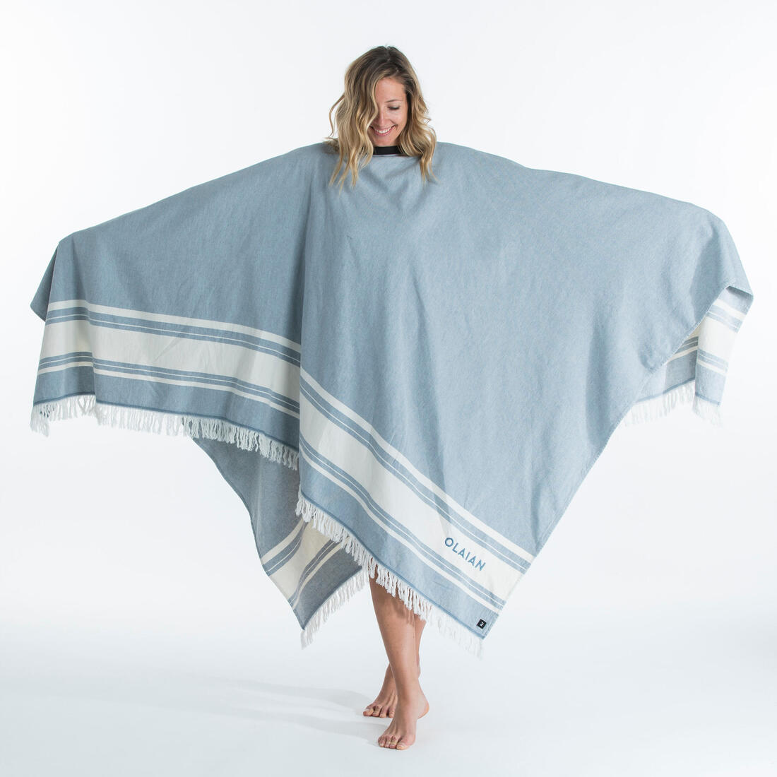 IMG_8644600_14
