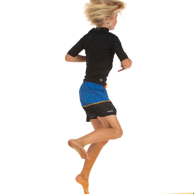 Image, photo 33 of 40