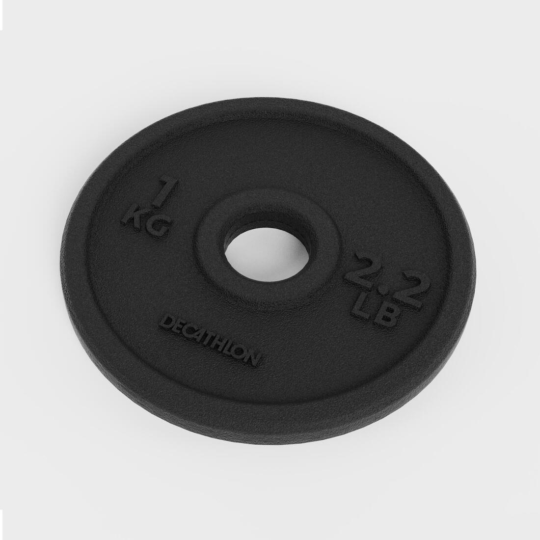 IMG_8816722_4