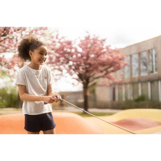 Image, photo 8 of 11