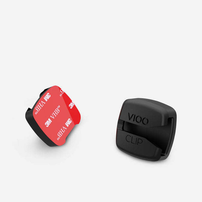 Image, photo 13 of 9