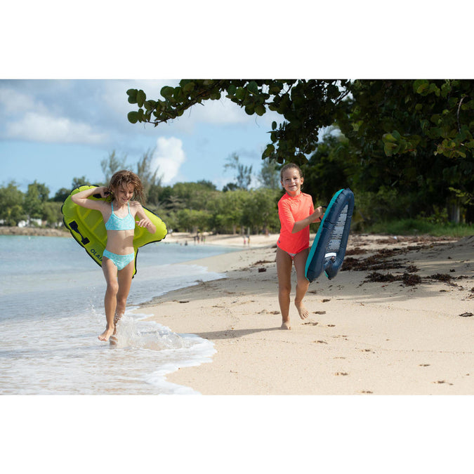 Image, photo 17 of 20