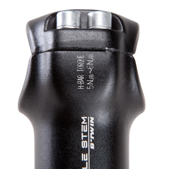 Image, photo 11 of 13