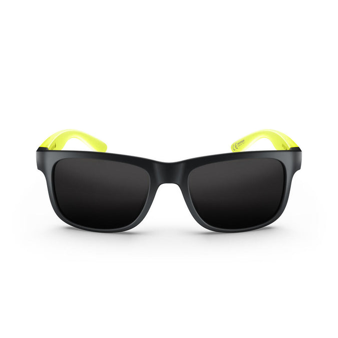 Image, photo 18 of 32