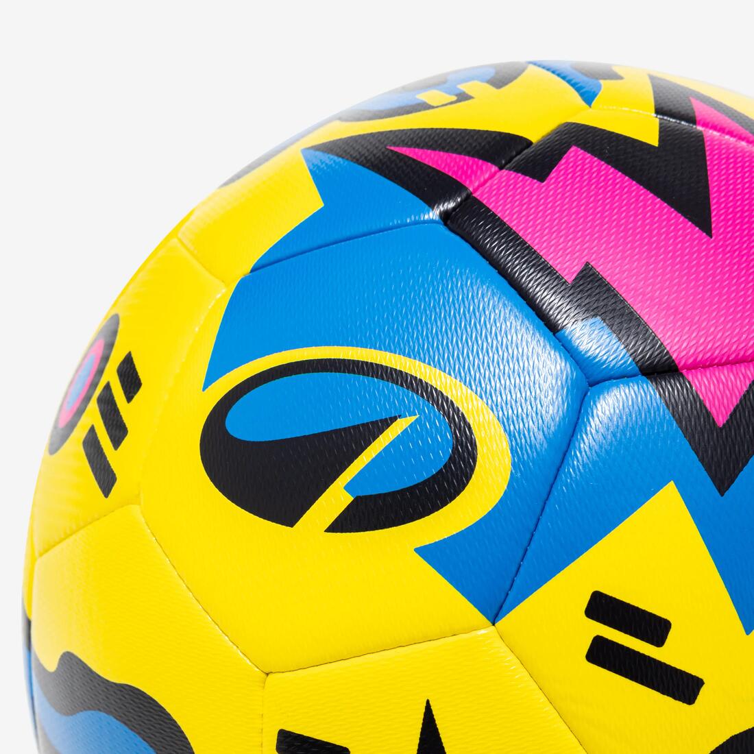 IMG_8753537_6