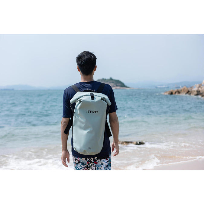 Image, photo 13 of 16