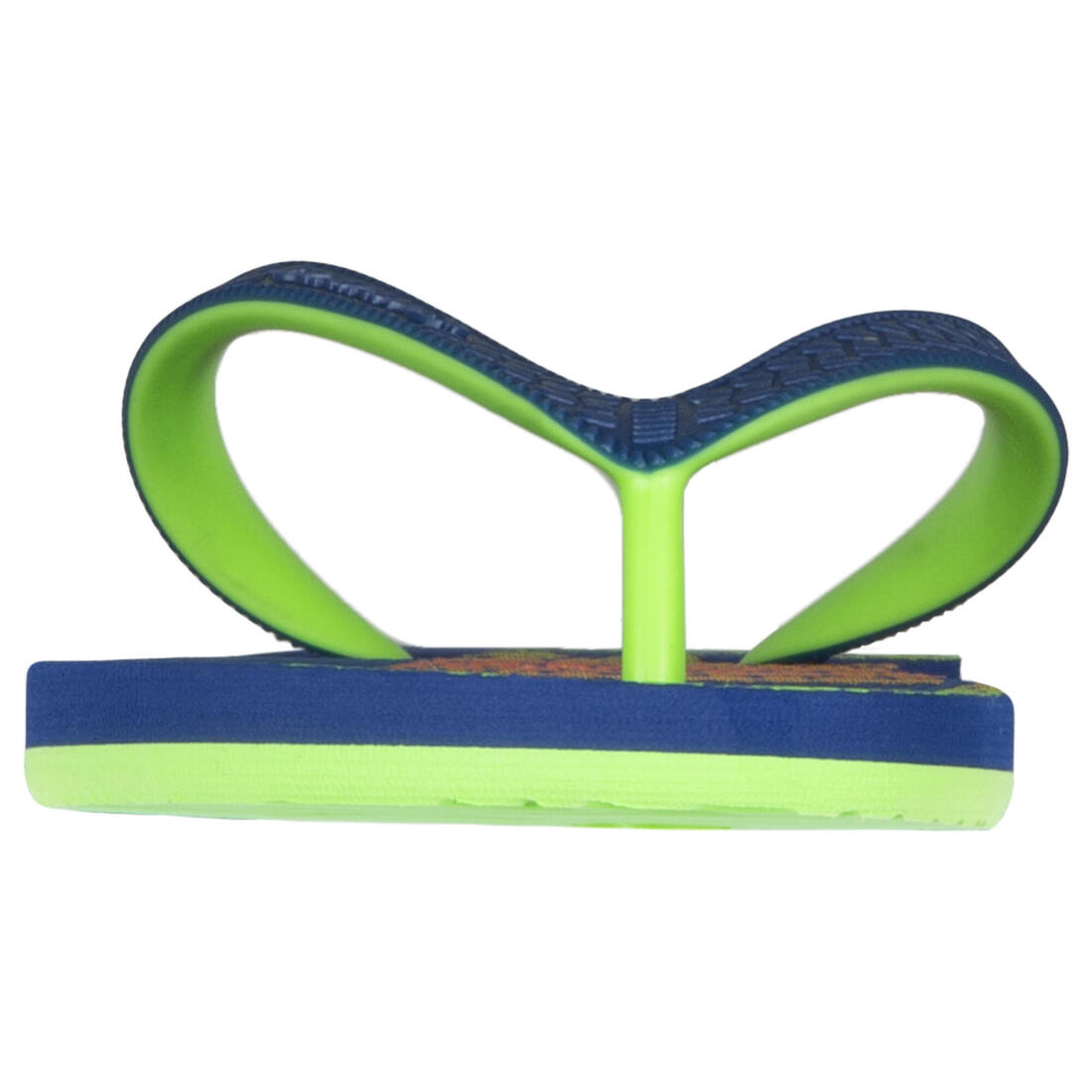 IMG_8608880_5