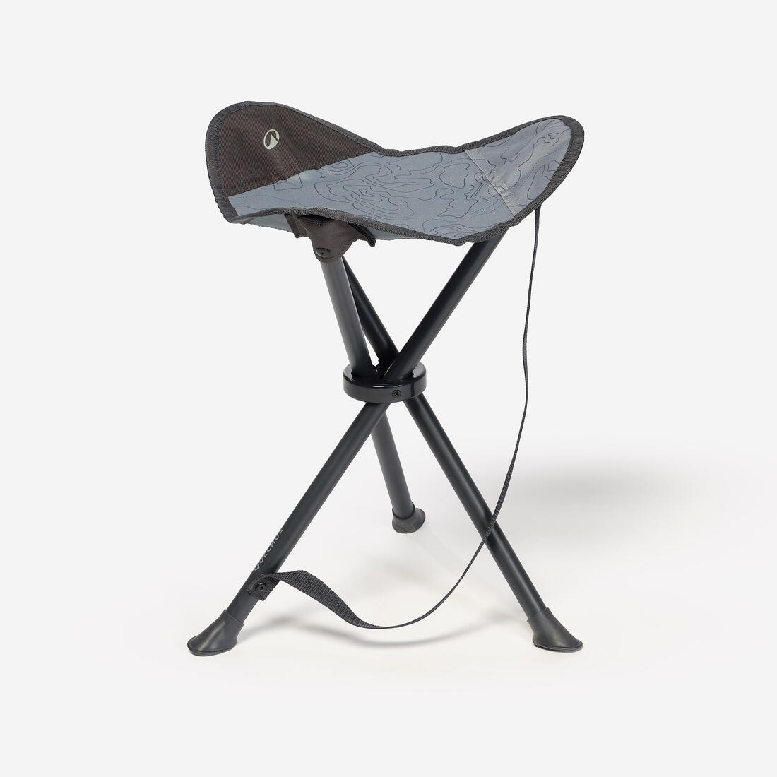 IMG_8975016_1