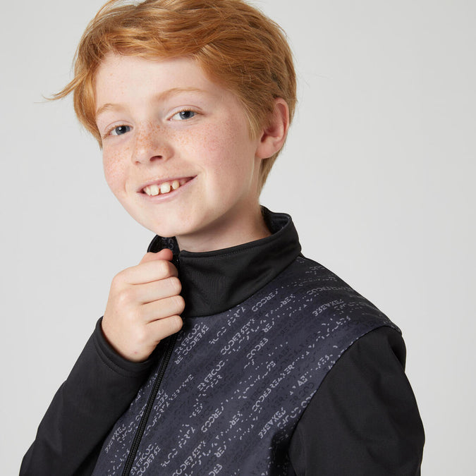 Image, photo 12 of 13