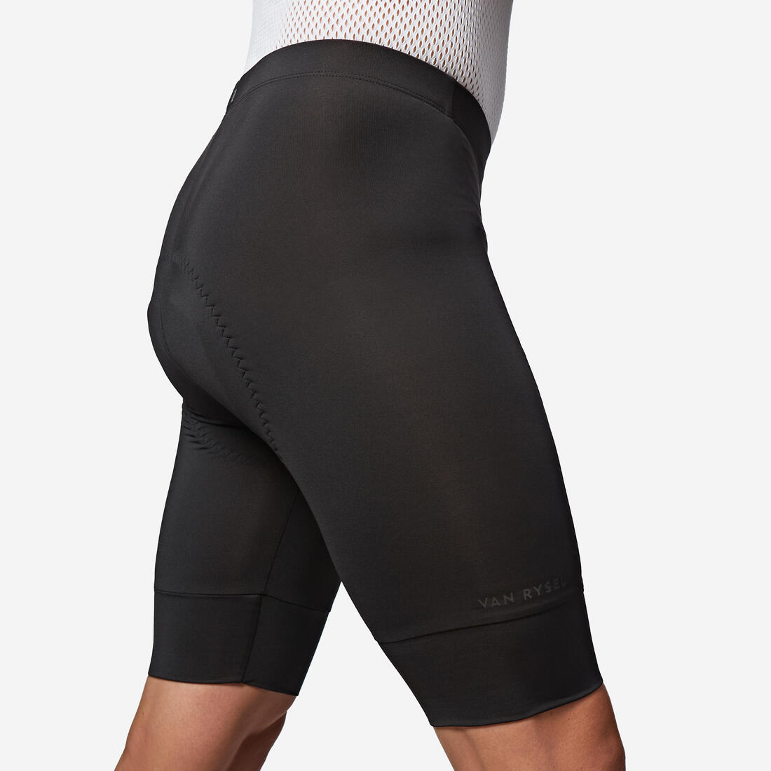 IMG_8542910_4