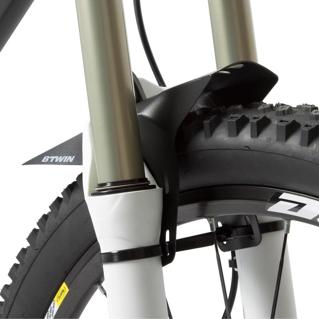 IMG_8327776_7