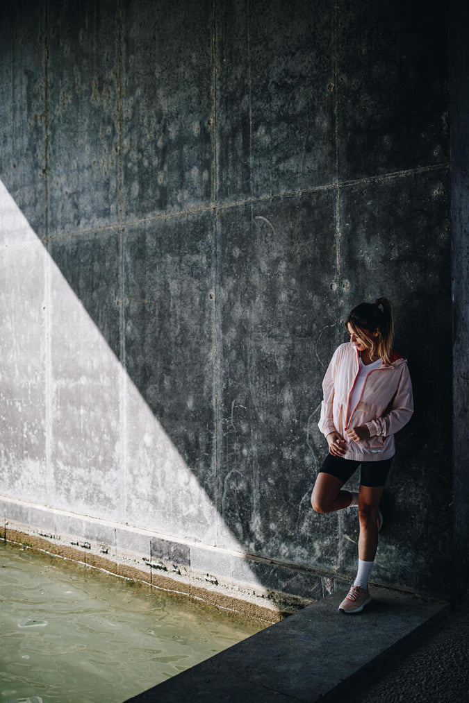 Image, photo 10 of 11