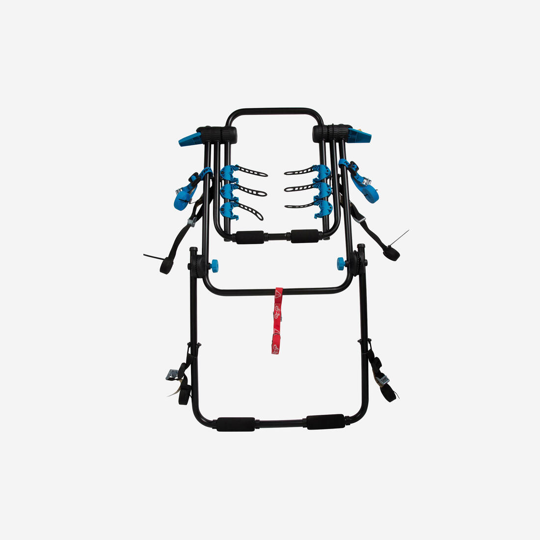 IMG_8357912_1