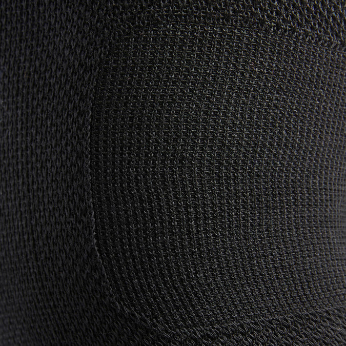 Image, photo 7 of 8