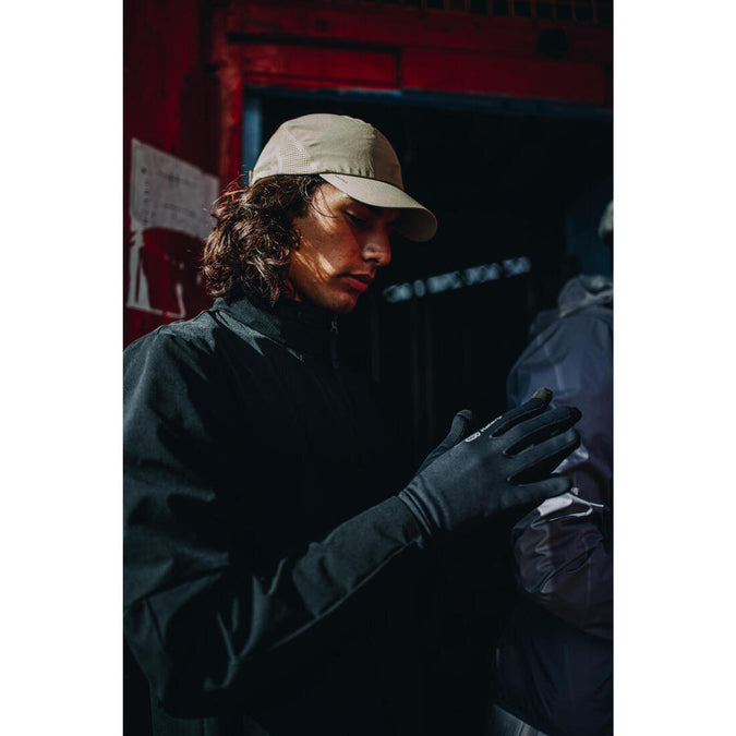 Image, photo 11 of 11